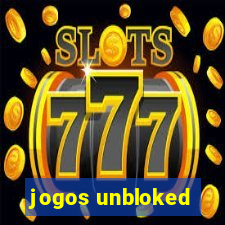 jogos unbloked